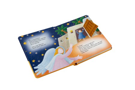 9788381445870 (3 of 9)7